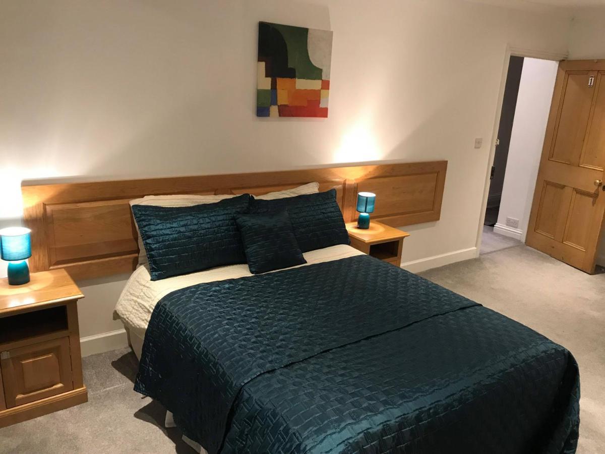 Vollie House With Hot Tub, Sauna & Log Burner Penpont Екстериор снимка
